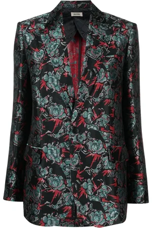 Zadig & Voltaire Floral