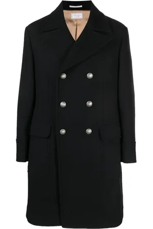 Brunello Cucinelli Double