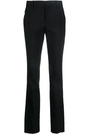 Zadig & Voltaire Prune tailored