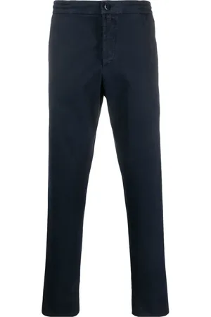 Kiton Low