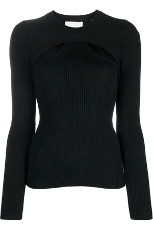Isabel Marant Zana cut