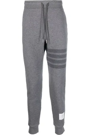 Thom Browne 4