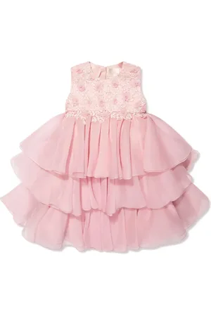 Maison Ava Lumi floral