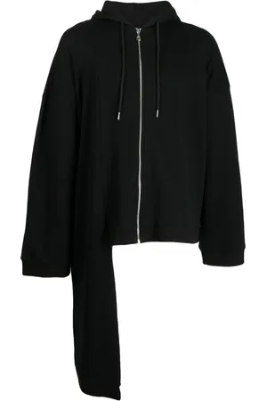 Natasha Zinko Asymmetric