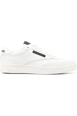 Reebok Club C 85 low