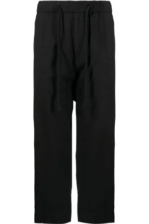 ZIGGY CHEN Drop