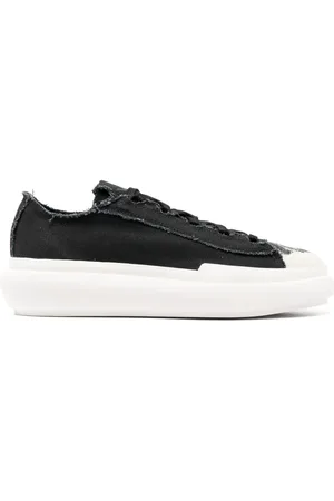 Y-3 Y