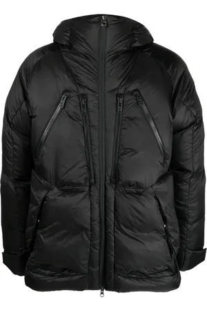 Colmar Zip