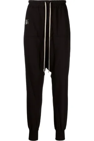 Rick Owens Drop