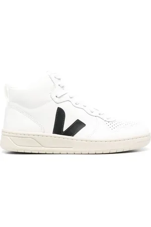 Veja V