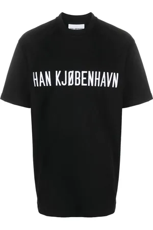 HAN Kjøbenhavn Logo