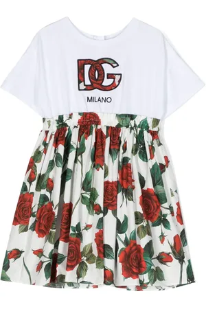 Dolce & Gabbana Rose