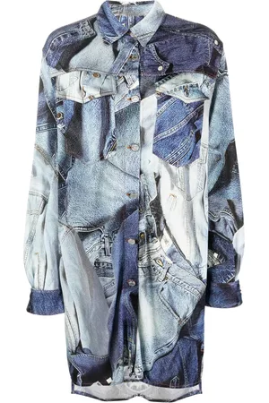 Moschino Graphic