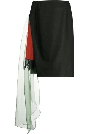 Kolor Draped
