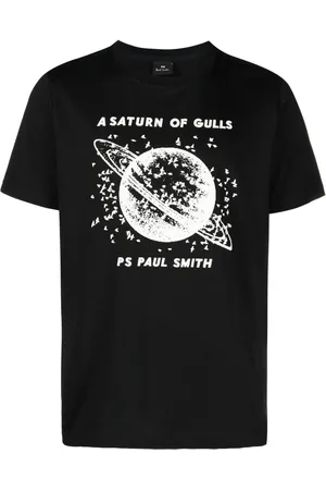 Paul Smith Graphic