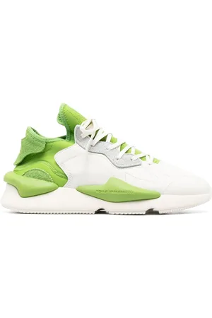 Y-3 Y