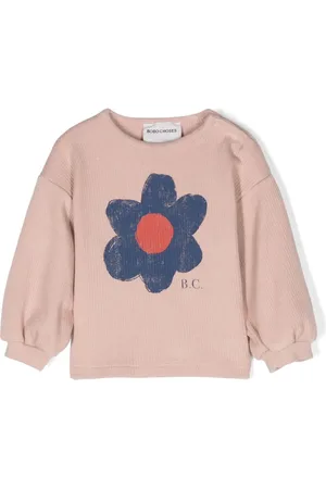 Bobo Choses Flower