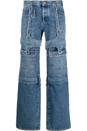 OFF-WHITE Off