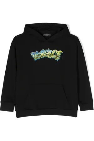 VERSACE Logo