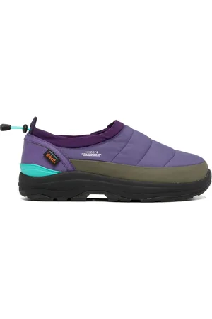 SUICOKE Pepper