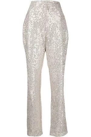Saiid Kobeisy Sequin