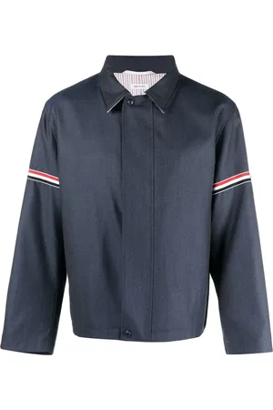 Thom Browne Signature