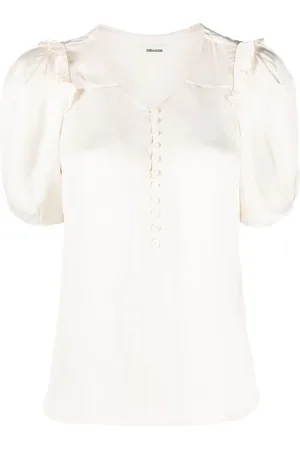 Zadig & Voltaire Puff