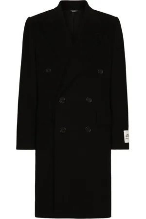 Dolce & Gabbana Double