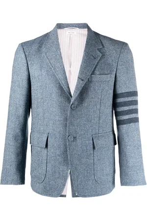 Thom Browne Stripe