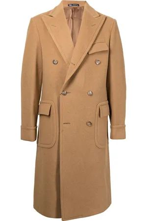 Ralph Lauren Double