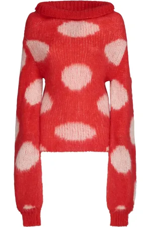 Marni Polka dot