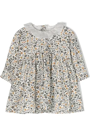 TEDDY & MINOU Floral