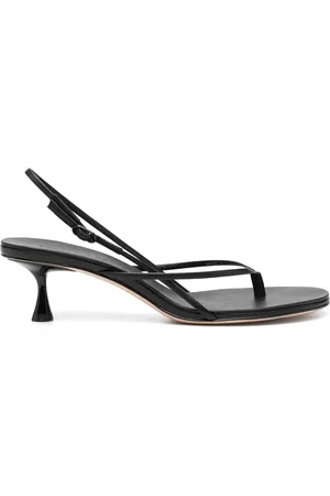 Studio Amelia Wishbone 60mm thong
