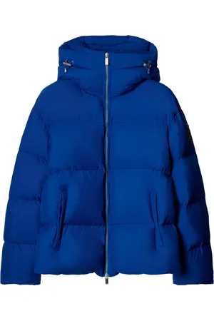 OFF-WHITE Off