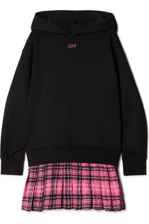 OFF-WHITE Off