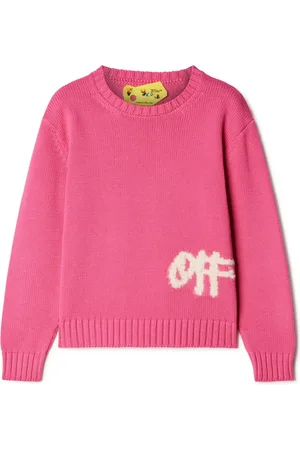 OFF-WHITE Off