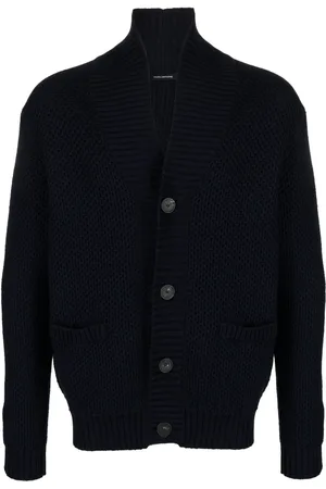 TAGLIATORE Chunky