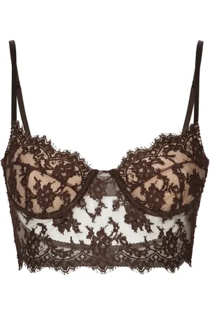 Dolce & Gabbana Floral