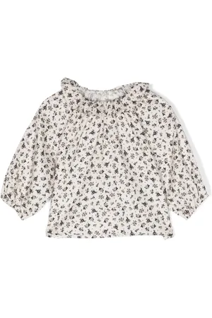 TEDDY & MINOU Floral