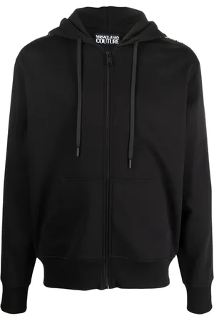 VERSACE Logo