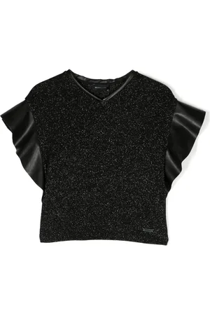 MONNALISA Metallic