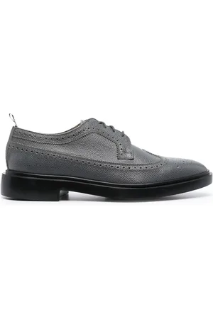 Thom Browne Almond