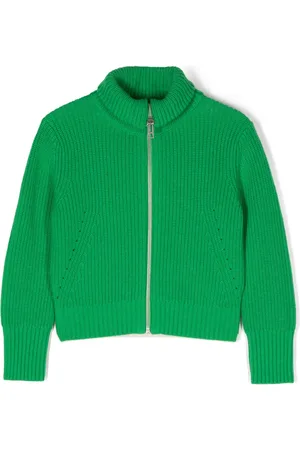 Zadig & Voltaire Logo