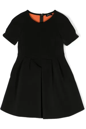 MONNALISA Pleat