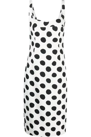 Marni Polka dot