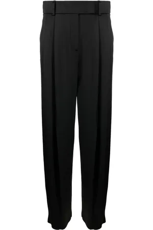 Giorgio Armani Pleat