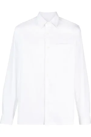 Prada Logo