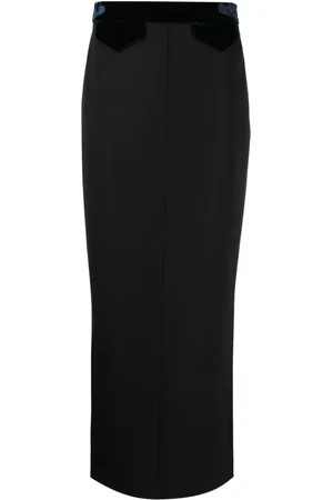 Giorgio Armani Faux