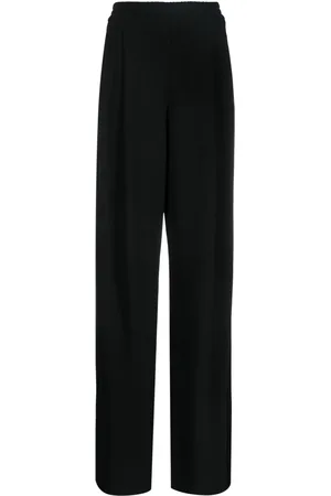 ERMANNO SCERVINO High
