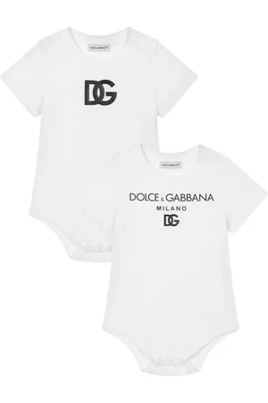Dolce & Gabbana Logo
